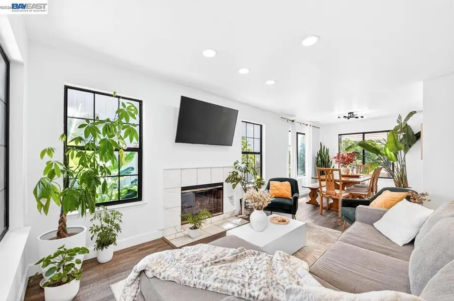 365 Waterview Pl, Bay Point, CA 94565 - #3