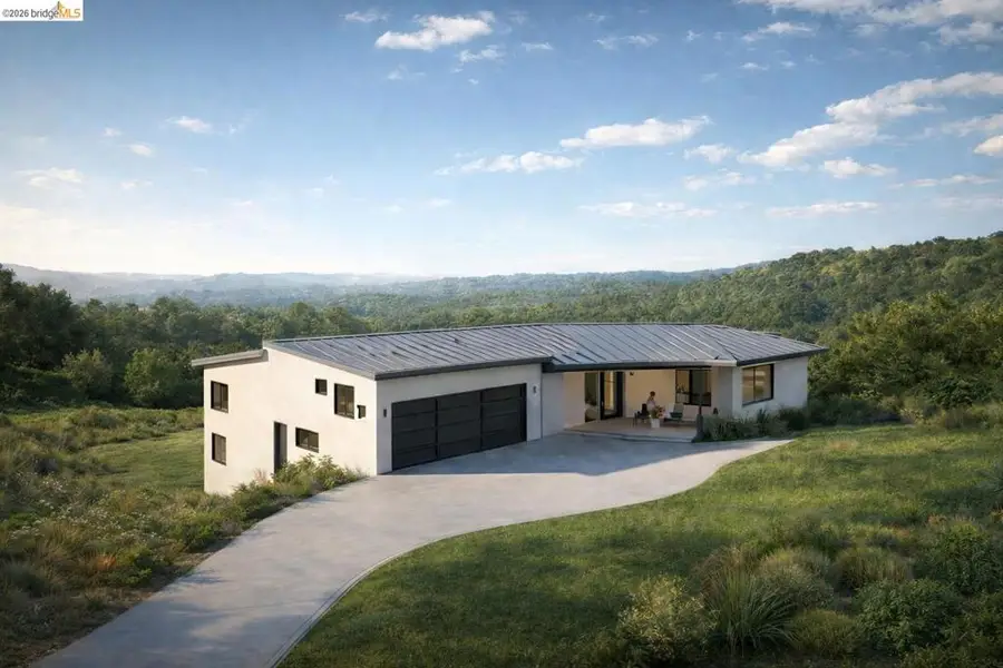 2551 Tunnel Rd, Oakland, CA 94611 - #3