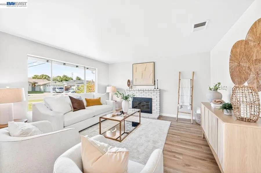 35314 Santiago St, Fremont, CA 94536 - #2