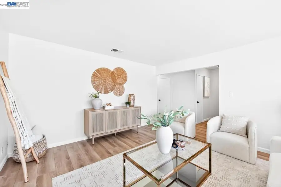 35314 Santiago St, Fremont, CA 94536 - #3