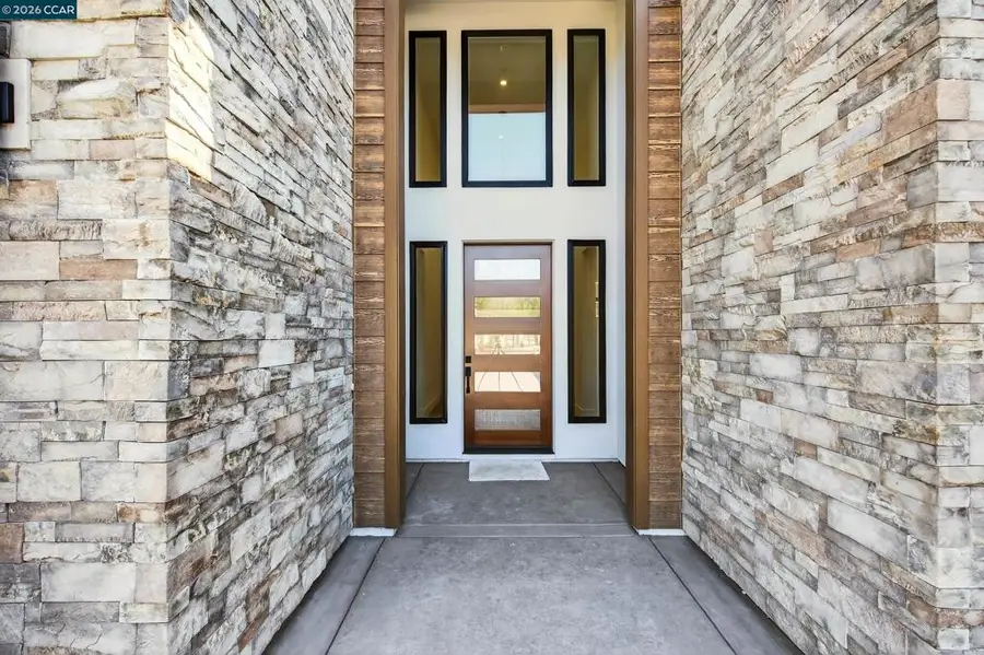 1080 Borrette Ct, Napa, CA 94558 - #3