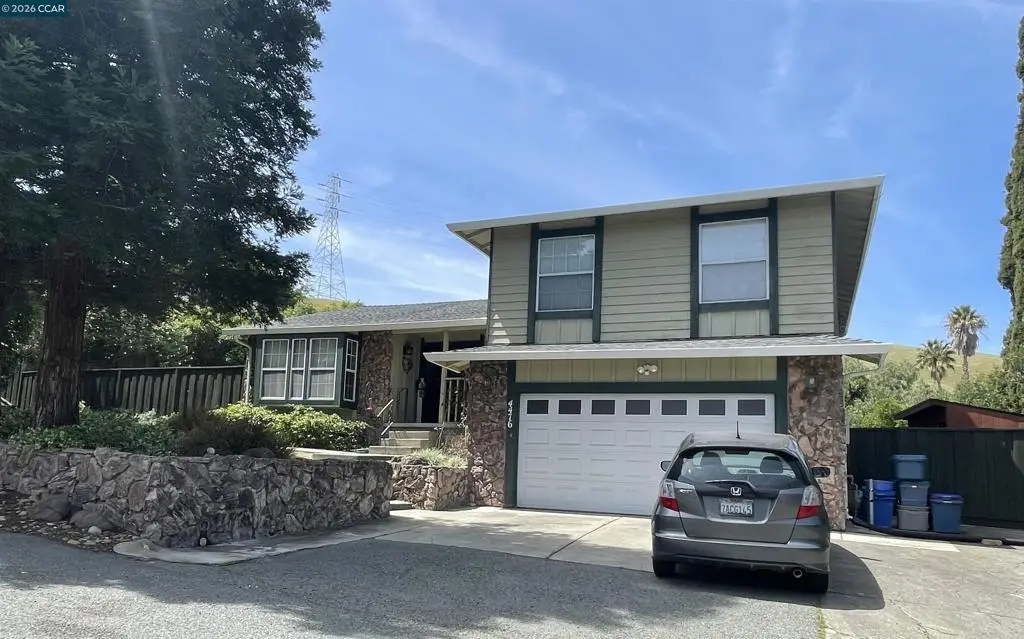 4476 Saint John Ln, Pittsburg, CA 94565 - #1