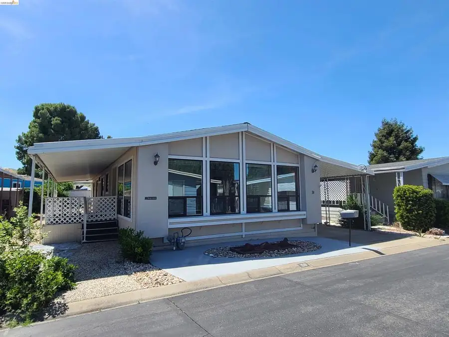 50 Leo, Antioch Pittsburg, CA 94519 - #3