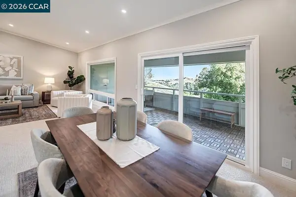 2625 Ptarmigan Dr #7, Walnut Creek, CA 94595