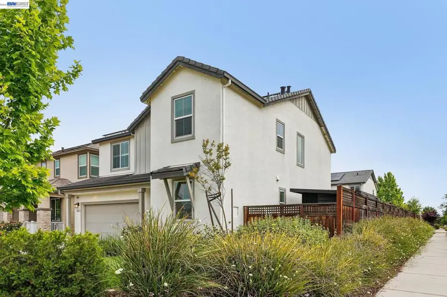 2657 Lockborne Ct, Lathrop, CA 95330 - #2