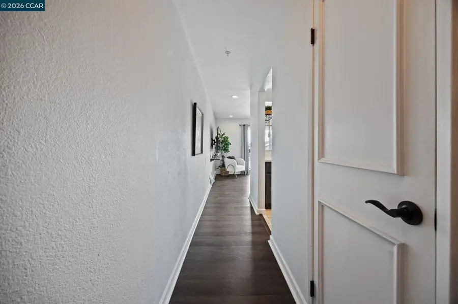 417 Evelyn Avenue #302, Albany, CA 94706 - #2