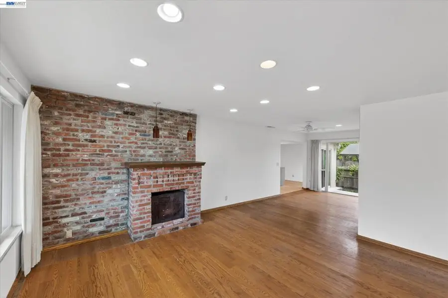 22719 Corkwood Street, Hayward, CA 94541 - #3