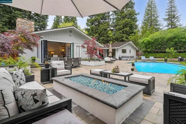 2348 Holly Oak Dr, Danville, CA 94506