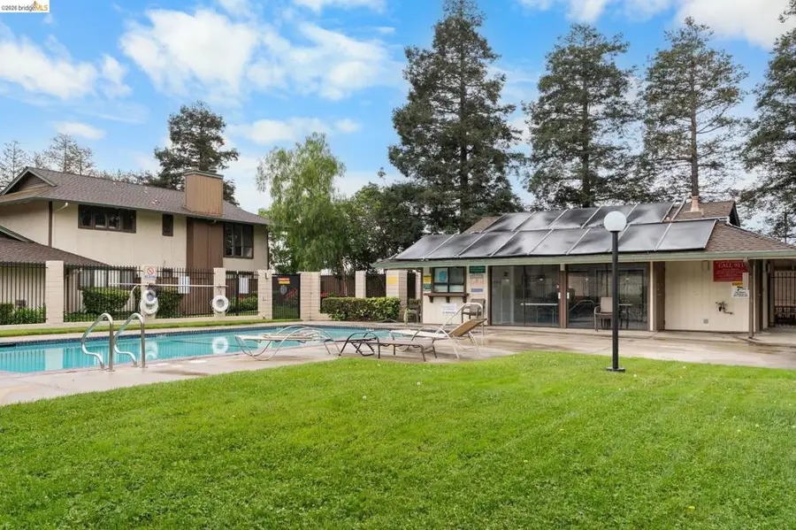 2400 Shadow Lane #110, Antioch, CA 94509 - #3