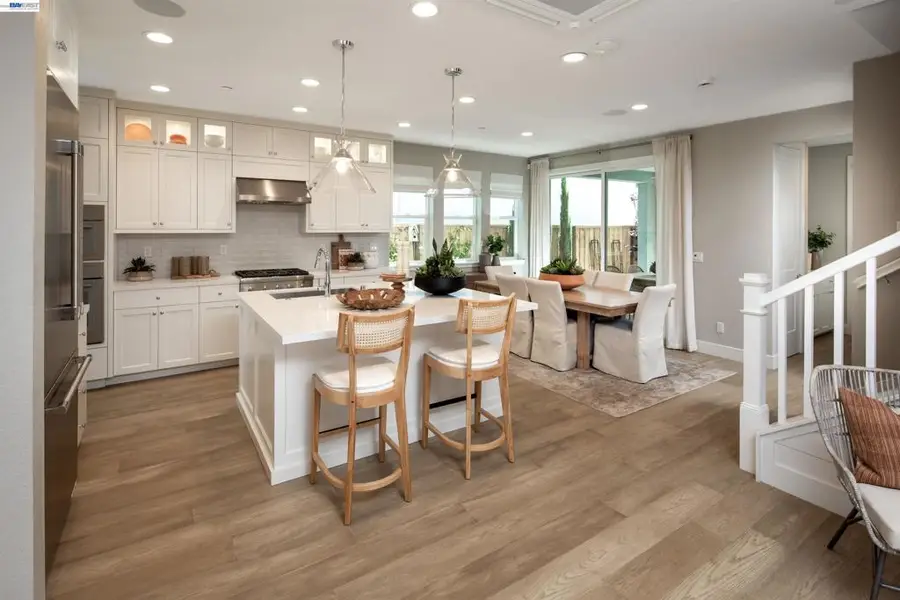 342 Sagebrush Drive, Napa, CA 94558 - #2