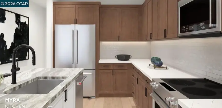 682 Ohlone Street, Milpitas, CA 95035 - #2