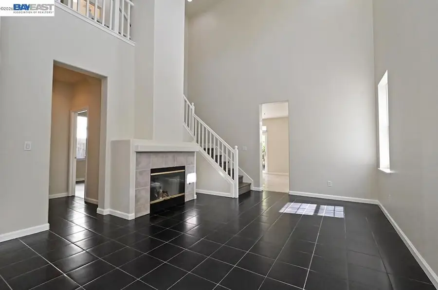 142 Wexford St, Brentwood, CA 94513 - #3