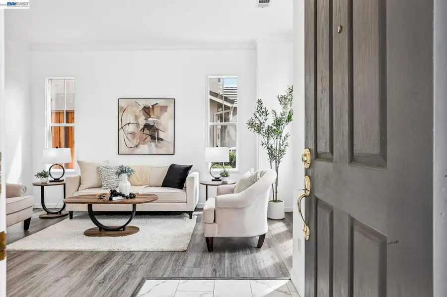 5919 Topsfield Cir, Dublin, CA 94568 - #3