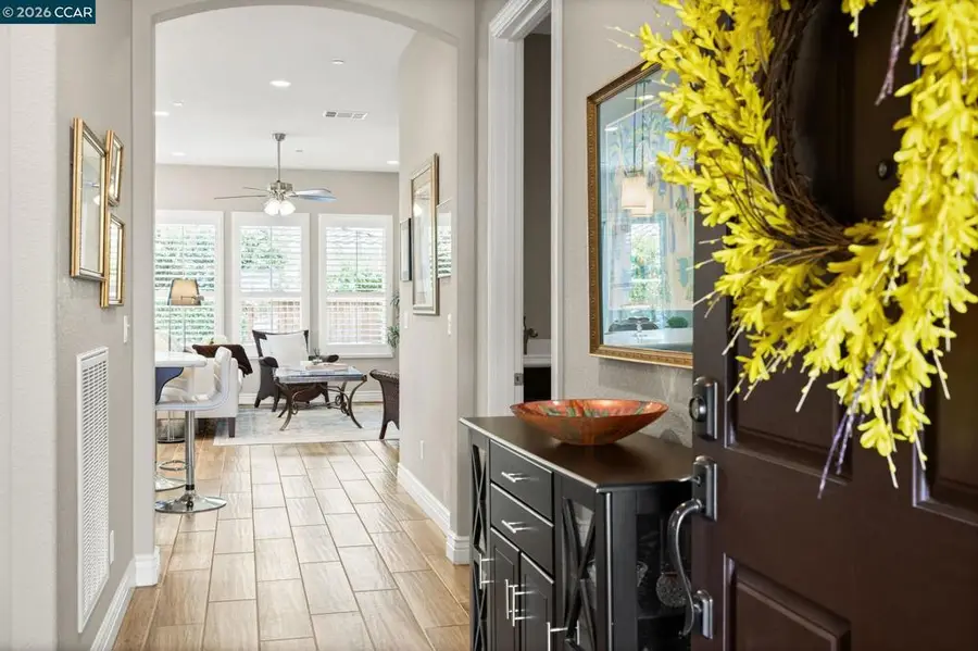 1760 Merlot Cir, Brentwood, CA 94513 - #3