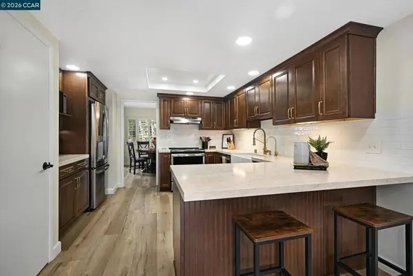 327 Sycamore Hill Ct, Danville, CA 94526