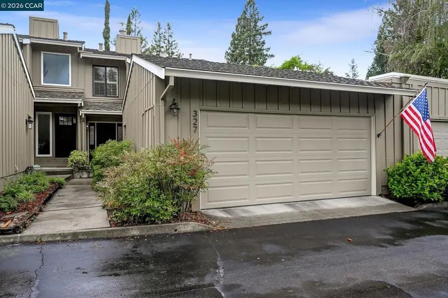 327 Sycamore Hill Ct, Danville, CA 94526 - #3