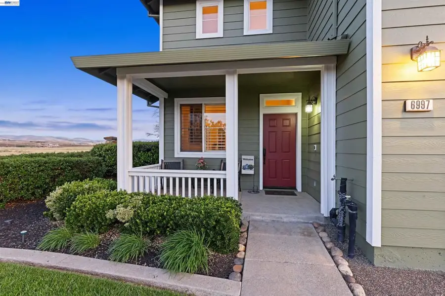 6997 Blue Grass Ct, Livermore, CA 94551 - #2