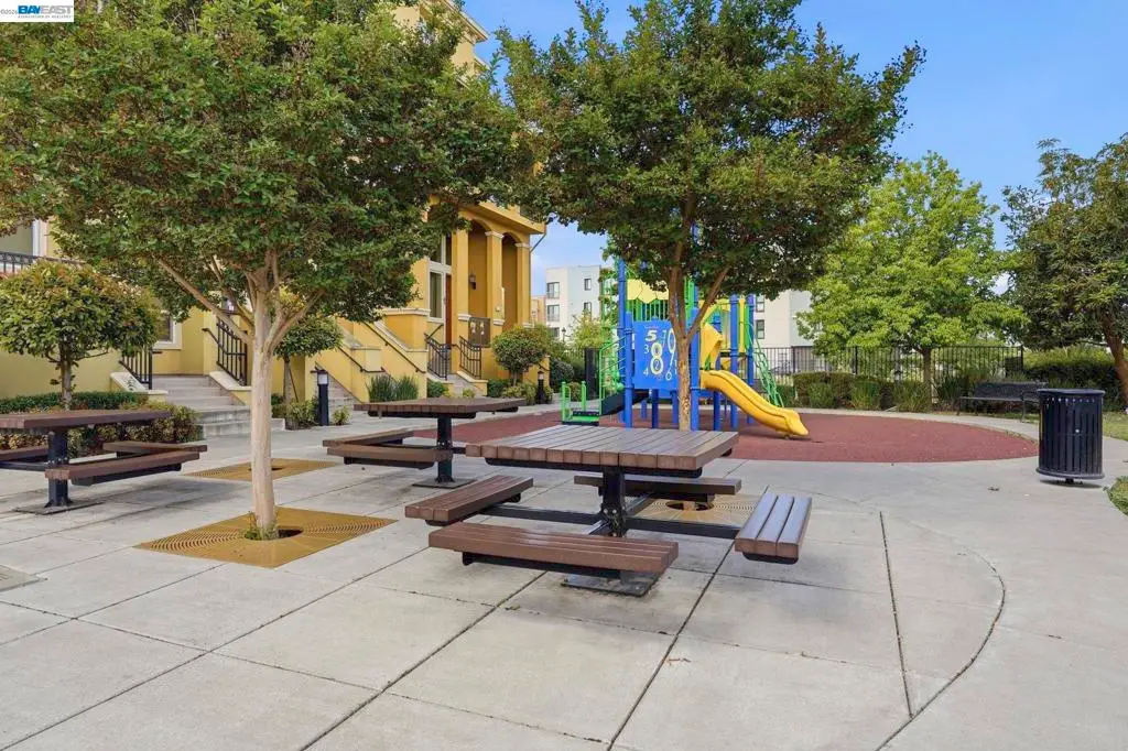 1656 Lee Way, Milpitas, CA 95035 - #1