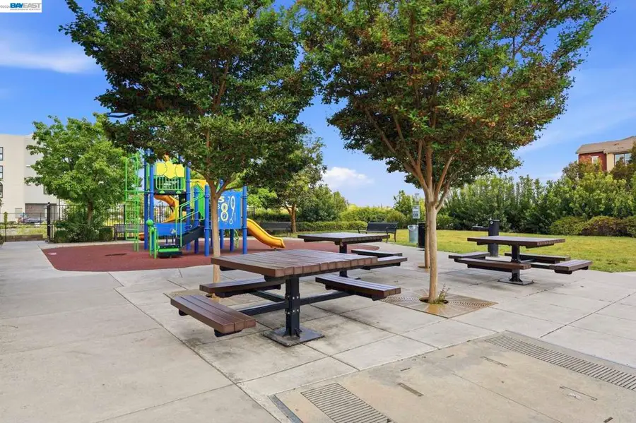 1656 Lee Way, Milpitas, CA 95035 - #2