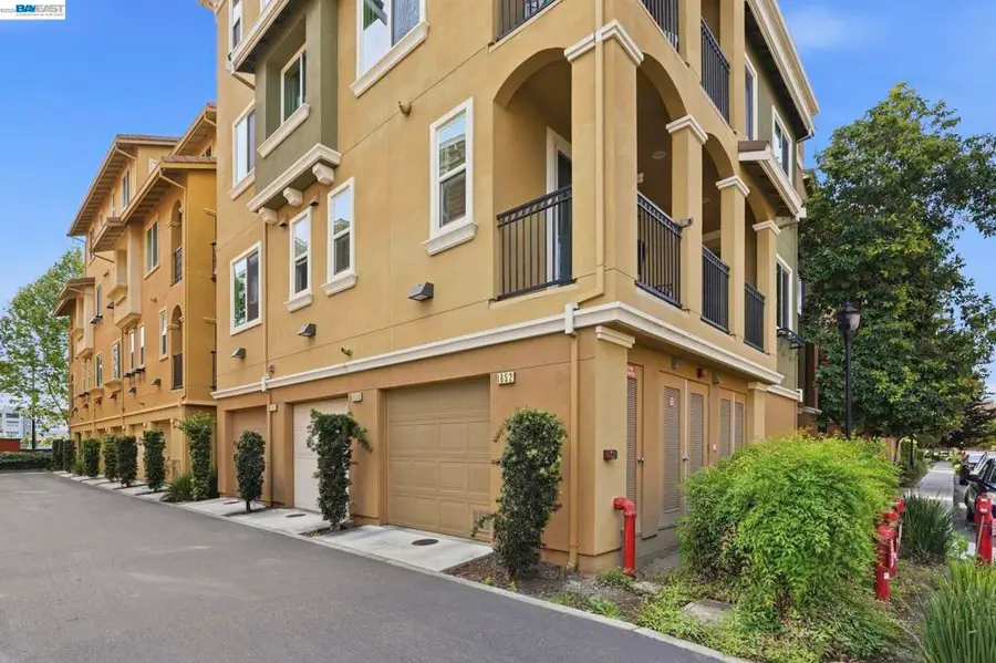 1656 Lee Way, Milpitas, CA 95035 - #3