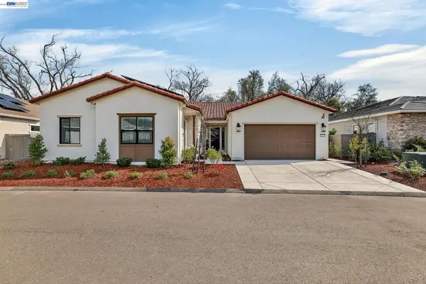 8675 Spikerush Ln, Granite Bay, CA 95746