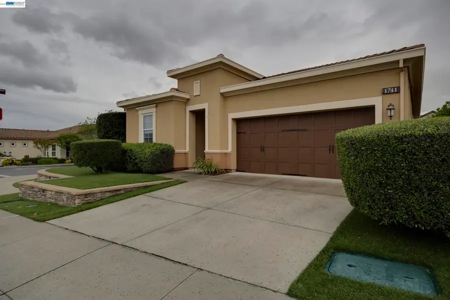 1741 Chardonnay Ln, Brentwood, CA 94513 - #2