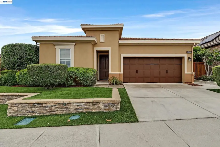 1741 Chardonnay Ln, Brentwood, CA 94513 - #3