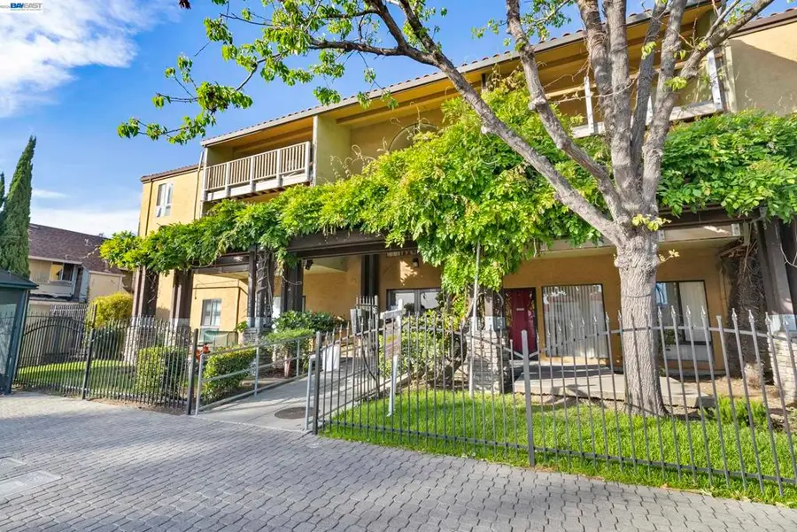 16006 E 14th St #218, San Leandro, CA 94578 - #2