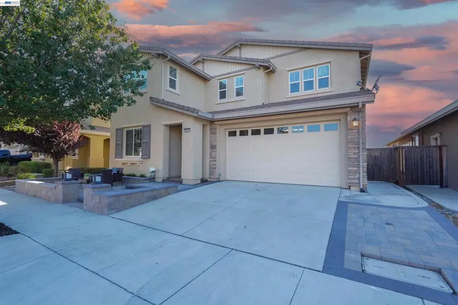 2417 Stalsburg Dr, Tracy, CA 95376 - #2