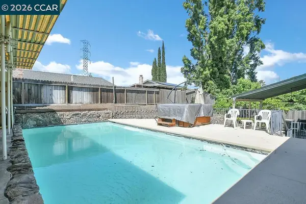 2822 Harris, Antioch, CA 94509