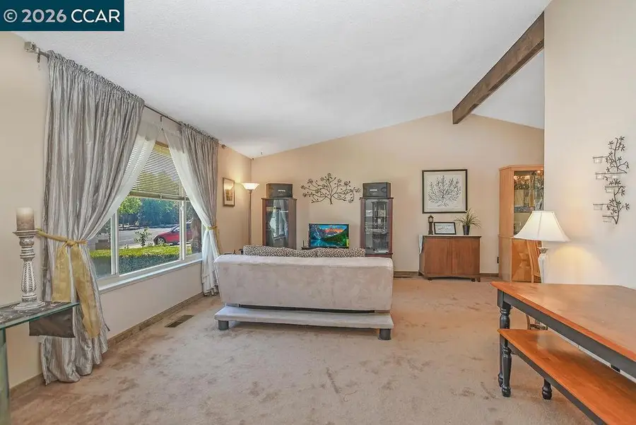 2822 Harris, Antioch, CA 94509 - #3