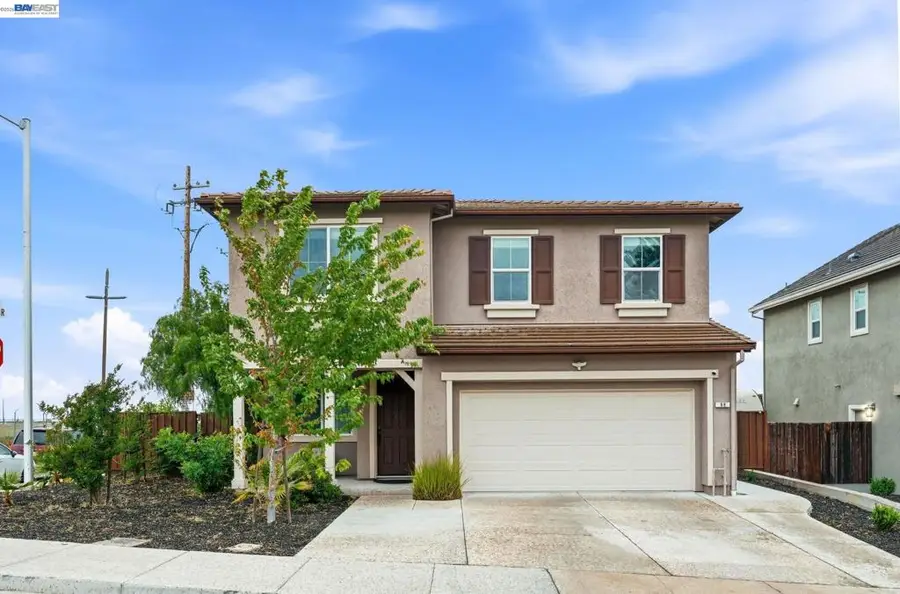 98 Driftwood Cir, Bay Point, CA 94565 - #2