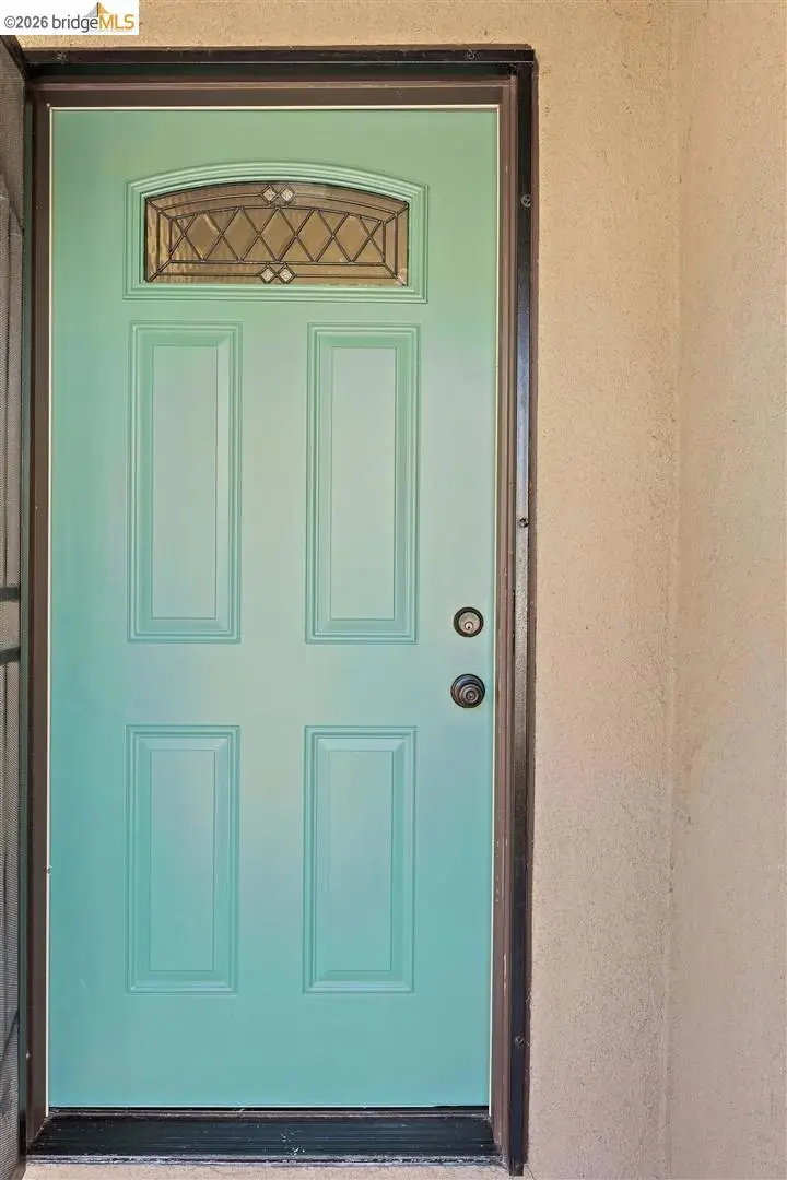 2707 Logan St, Oakland, CA 94601 - #3