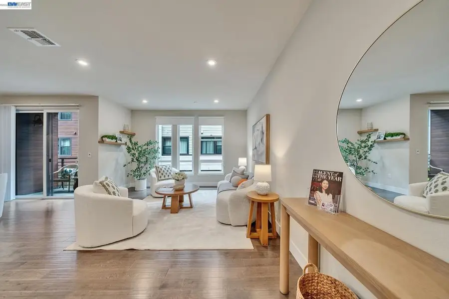 44938 Fremont Blvd #202, Fremont, CA 94538 - #2