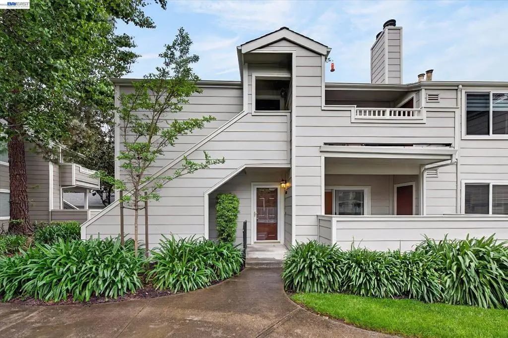 108 Norris Canyon Pl #D, San Ramon, CA 94583 - #1