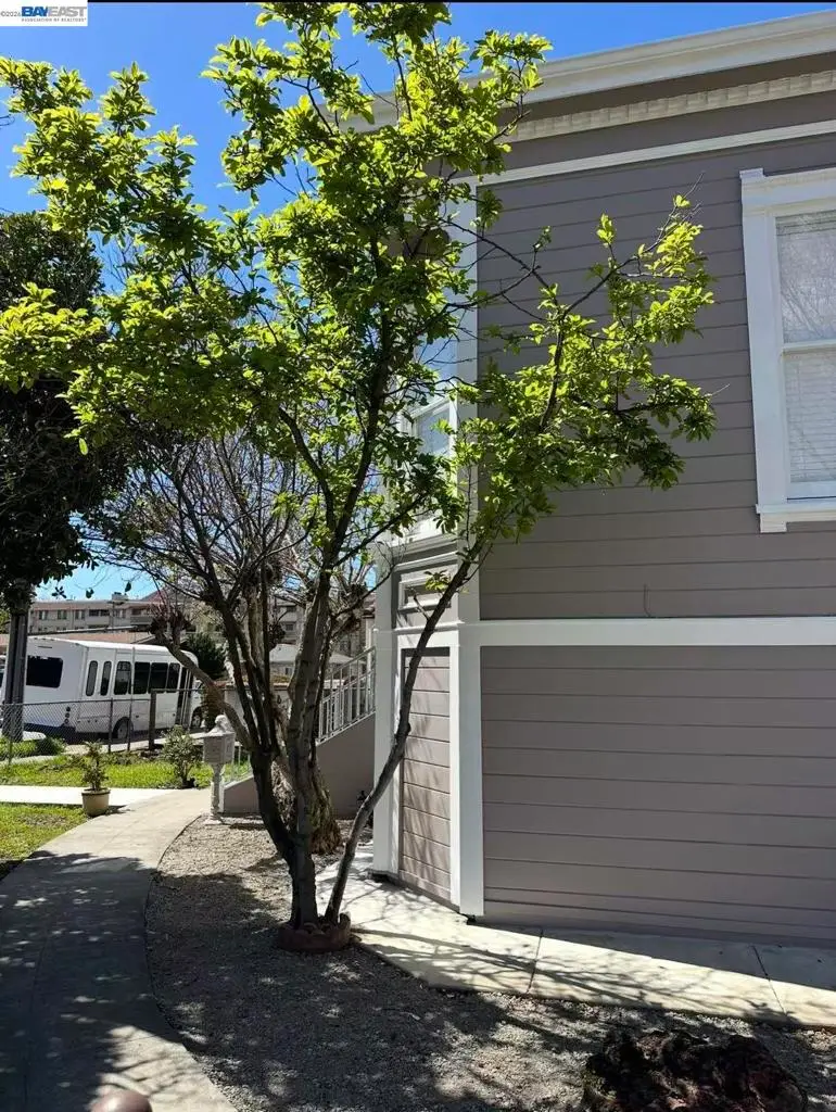308 W Joaquin Ave, San Leandro, CA 94577 - #2