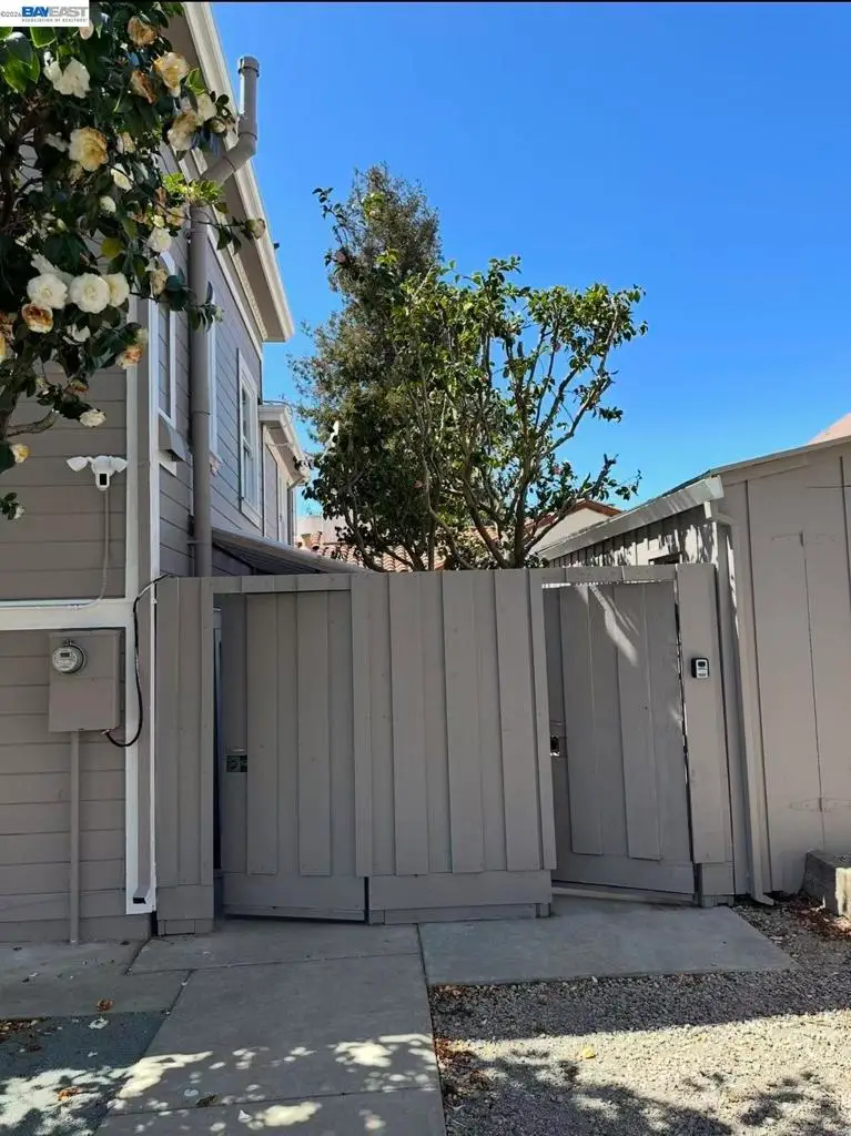 308 W Joaquin Ave, San Leandro, CA 94577 - #3