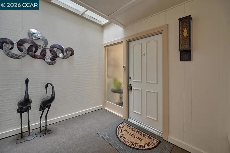 1345 Singingwood Ct #8, Walnut Creek, CA 94595 - #3