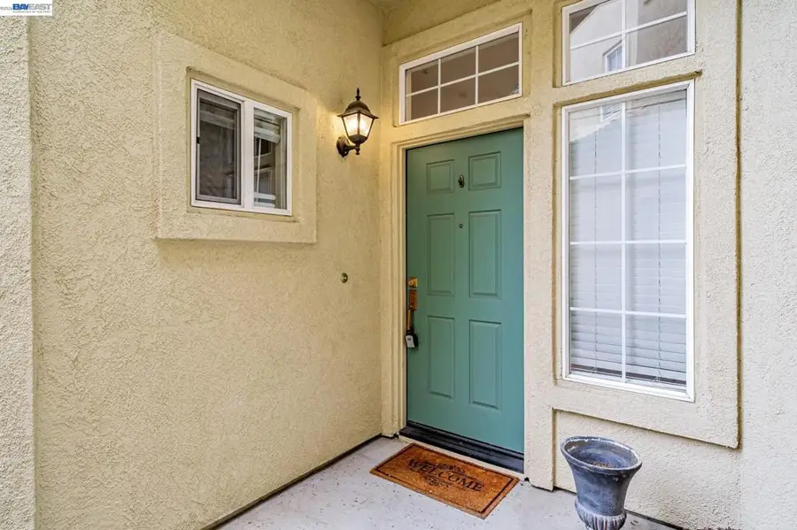 4251 Lucero Ct, Pleasanton, CA 94588 - #3