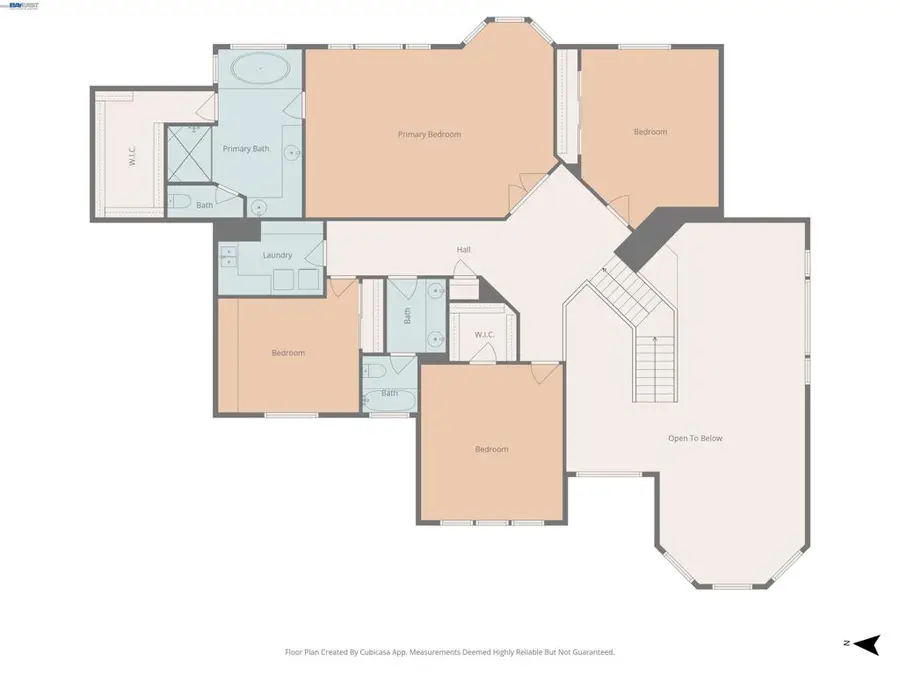 1680 Sorrento Pl, Livermore, CA 94550 - #3