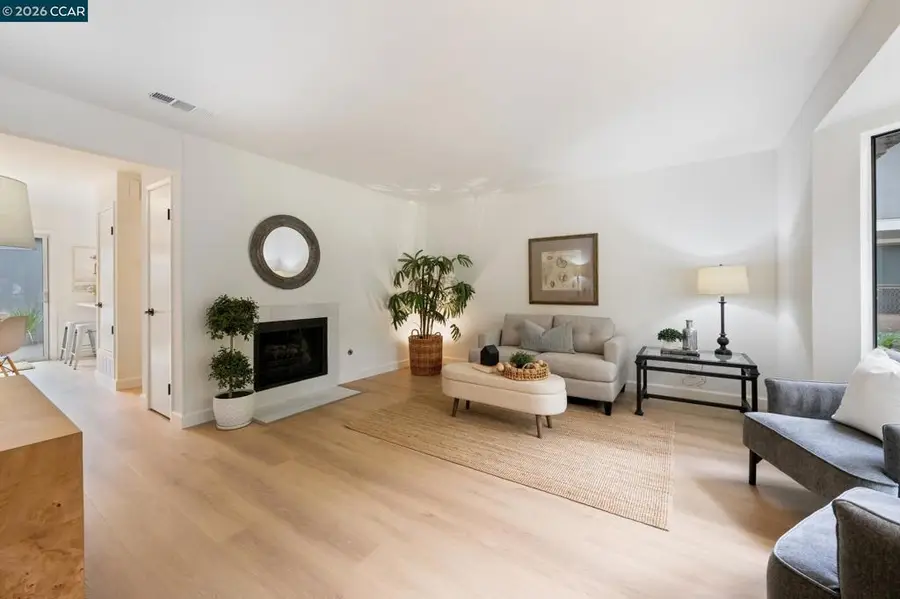 614 Sycamore Cir, Danville, CA 94526 - #2