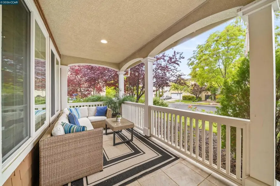 1926 Barossa Dr, San Ramon, CA 94582 - #3