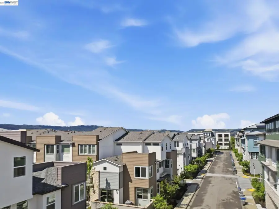 5526 Silver Way, Dublin, CA 94568 - #3