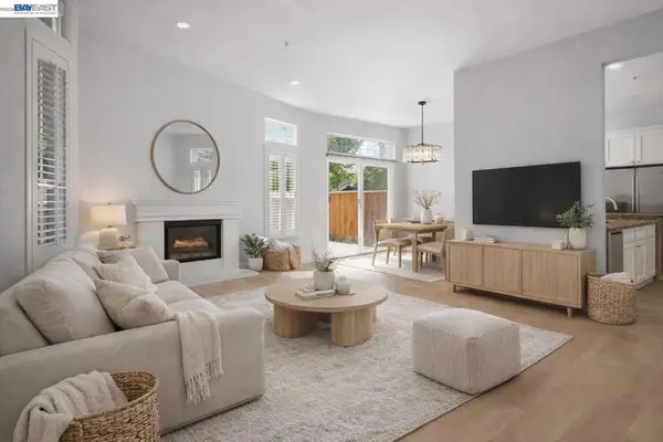 4039 Ghiotti Ct, Pleasanton, CA 94588