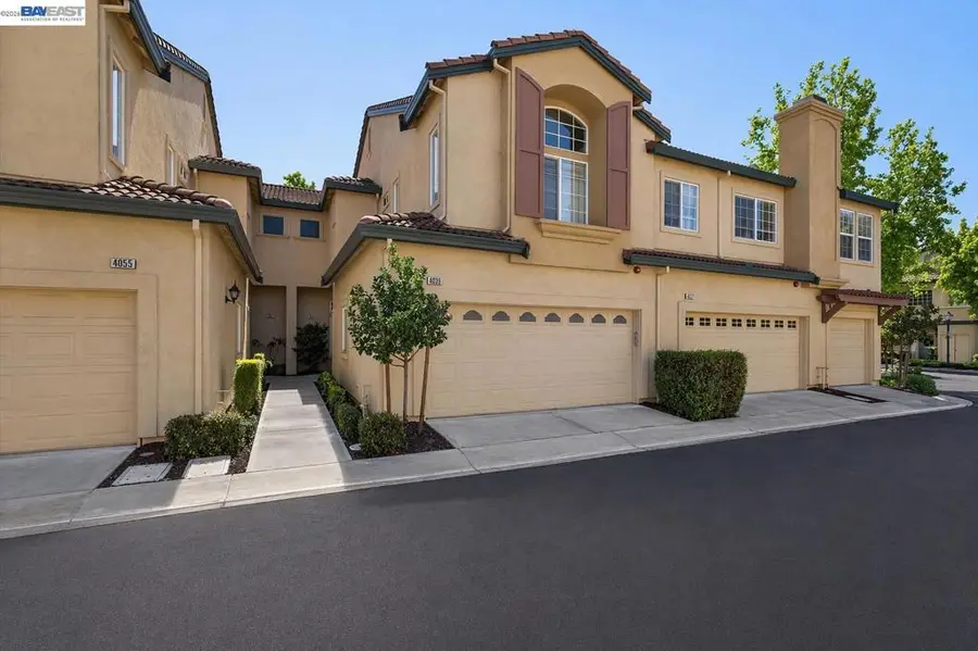 4039 Ghiotti Ct, Pleasanton, CA 94588 - #2