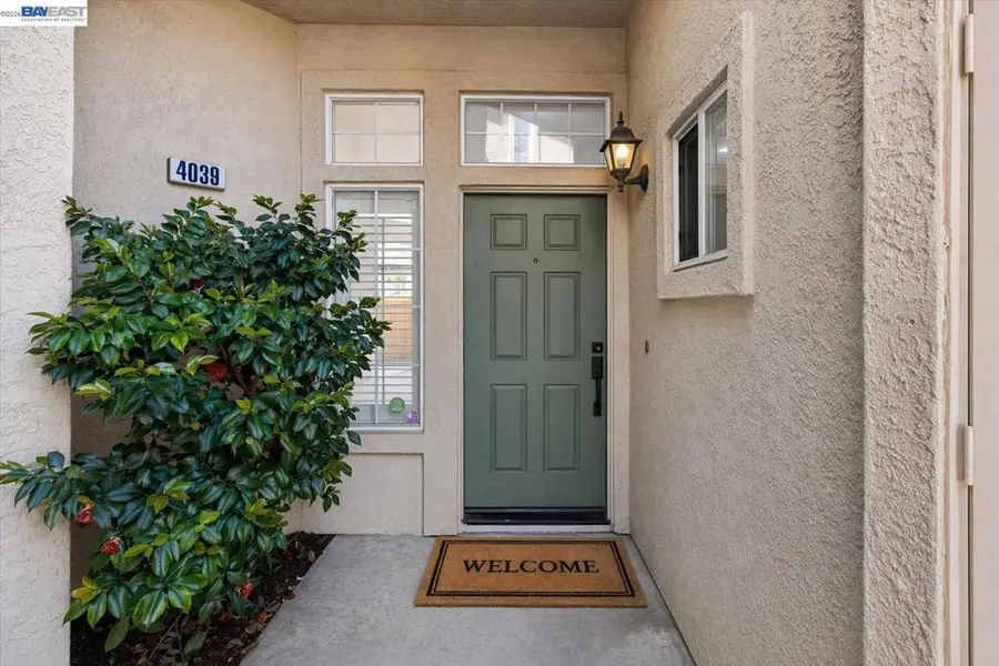 4039 Ghiotti Ct, Pleasanton, CA 94588 - #3