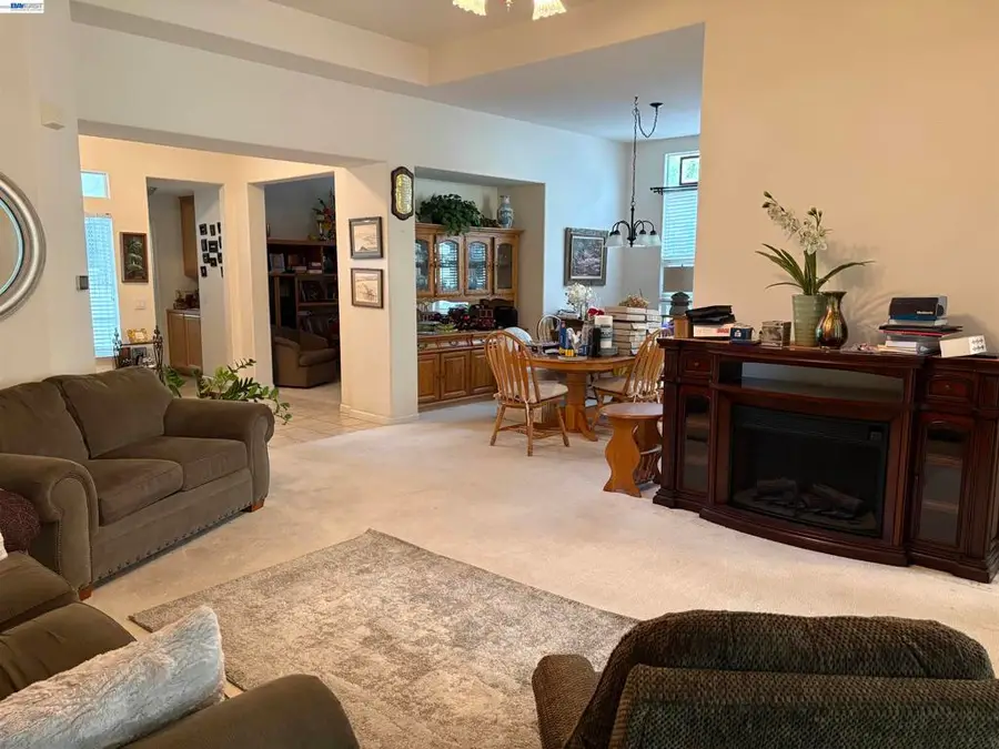 395 Grenadier Way, Brentwood, CA 94513 - #3