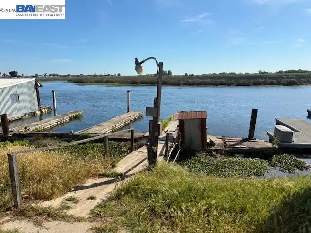 5614 Sandmound Blvd, Oakley, CA 94561 - #2