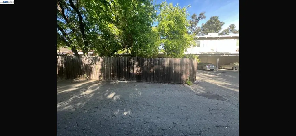 1594 Morgan Ln., Walnut Creek, CA 94597 - #1