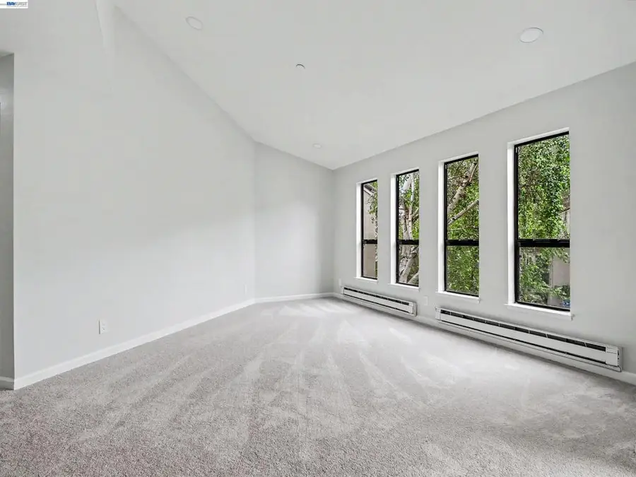 39450 Albany Cmn #X, Fremont, CA 94538 - #2